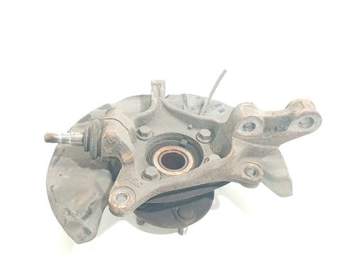 Used Right front steering knuckle Right front steering knuckle SUBARU IMPREZA Hatchback (GR, GH, G3) 2.0 R AWD (GH7) (150 hp) 35956787 35956787