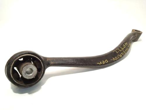 right-front-suspension-arm-bmw-x3-f25-sdrive-18-d-6787674-31106787674-2010-2011-2012-2013-2014-2015-2016-2017-8642623 main image