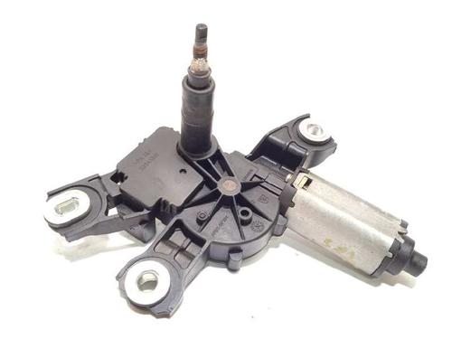 Used Rear wiper motor Rear wiper motor 12201087 12201087