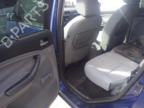 Startmotor FORD C-MAX (DM2) 1.8 TDCi | BP15526990M8 