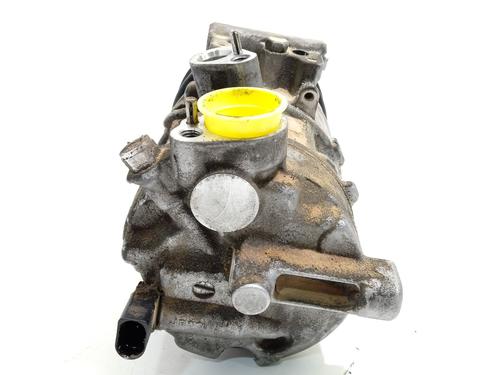 AC compressor SEAT IBIZA V (KJ1, KJG)  | BP23145792M34 