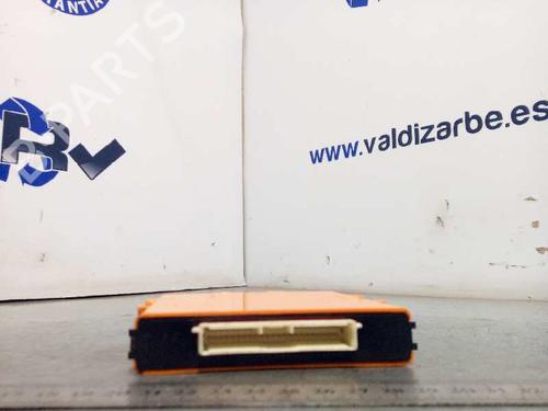 Electronic module LEXUS IS II (_E2_) 220d (ALE20) | BP2853014M83 - Image 2