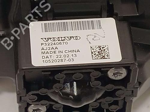 Gearstang VOLVO XC40 (536) Recharge | BP37793354M90 - Image 5