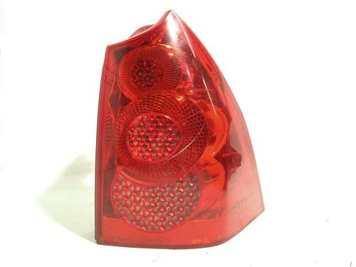 Used Right taillight PEUGEOT 307 Break (3E) [2002-2009]  32205585