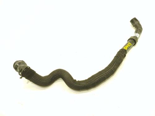Used Pipe Pipe CUPRA ATECA (KH7, KHP, KBP) 2.0 TSI 4Drive (300 hp) 40293590 40293590