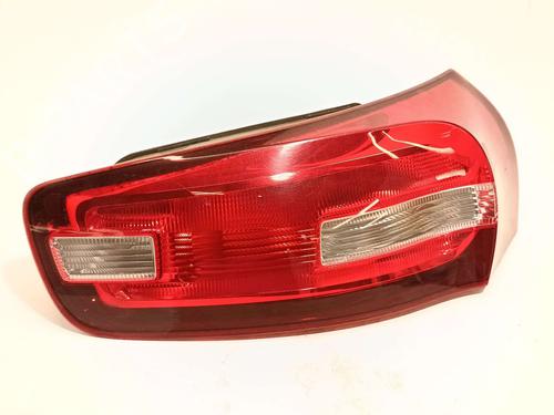 right-taillight-citroen-c4-picasso-ii-2013-39381932 main image