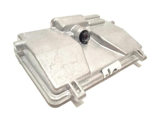 Used Electronic module PORSCHE MACAN (95B) [2014-2026]  16659415