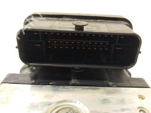 ABS pump OPEL COMBO Box Body/MPV (X12) 1.3 CDTI (B05) | BP36533389M43 - Image 4