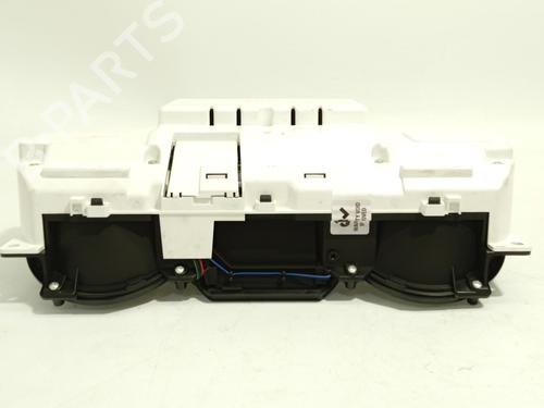 Instrument cluster LEXUS GS (_S19_) 300 (GRS190_, GRS190R) | BP25912238C47 - Image 4