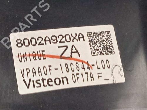 Switch MITSUBISHI ASX (GA_W_) 1.8 DI-D (GA6W) | BP10648915I30 - Image 7