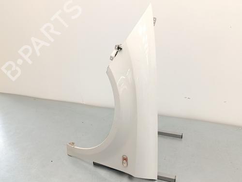 left-front-fenders-seat-leon-1p1-2005-2006-2007-2008-2009-2010-2011-2012-2013-36663662 main image