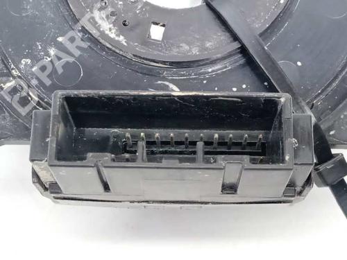 Squib airbag OPEL ASTRA K (B16)  | BP9549419C102 