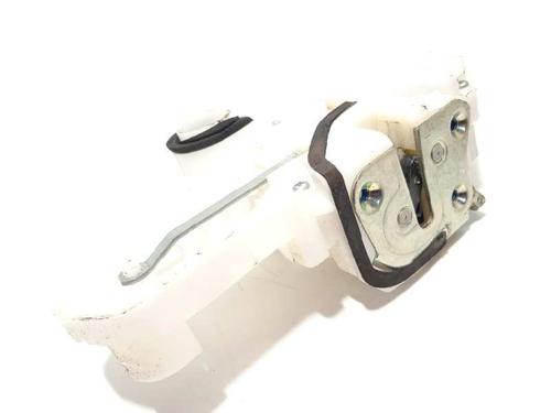 front-left-lock-mitsubishi-asx-ga_w_-5715a589-2009-10649762 main image