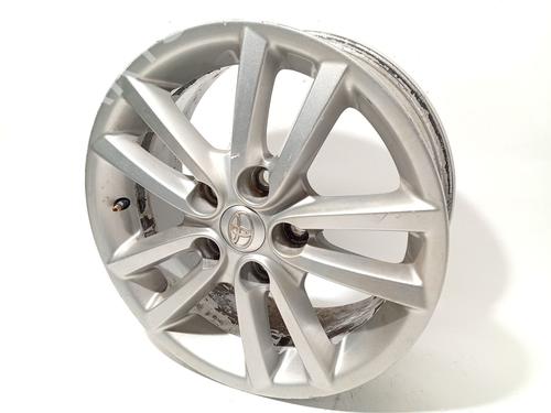 rim-toyota-auris-_e15_-2006-2007-2008-2009-2010-2011-2012-2013-32520529 main image