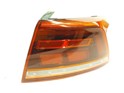 Right taillight VW PASSAT B8 Variant (3G5, CB5) 2.0 TDI | BP34189777C35 - Image 2