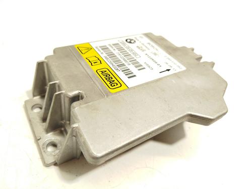 Used ECU airbags BMW 3 (E90) 320 d (163 hp) 22798177