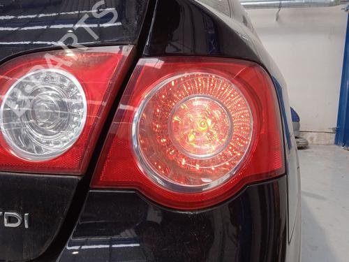 Right headlight VW PASSAT B6 (3C2) 2.0 TDI 16V | BP35756735C29  - Image 31