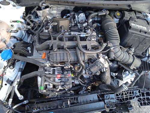 Electronic module HYUNDAI i20 III (BC3, BI3) 1.0 T-GDI | BP23878190M83