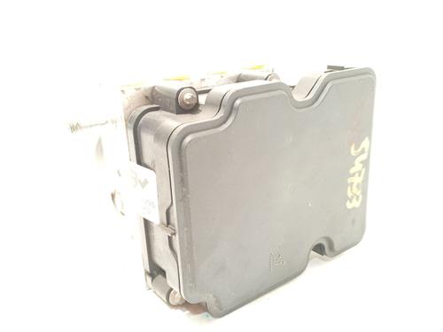 Módulo de ABS CITROËN JUMPY III Bus (V_) 2.0 BlueHDi 150 | BP31308144M43