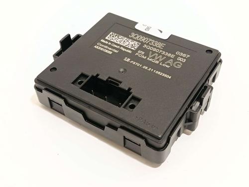 Electronic module SEAT ATECA (KH7, KHP) 1.5 TSI | BP39247102M83 - Image 2