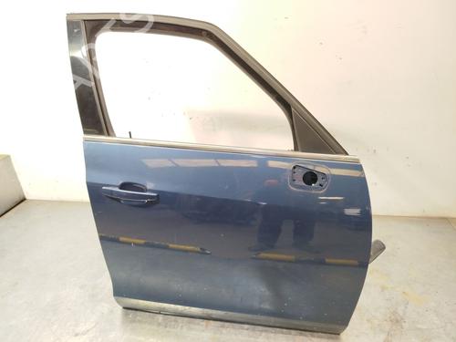 Right front door OPEL ZAFIRA TOURER C (P12) 1.6 CDTI (75) | BP24262235C3