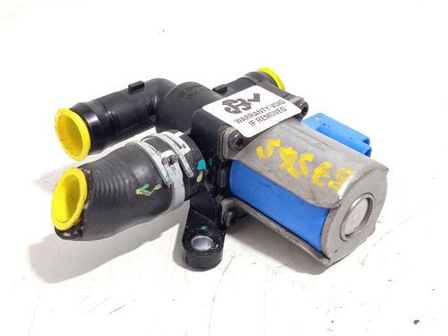 Electronic sensor RENAULT ARKANA I (LCM_, LDN_) 1.6 E-TECH 145 (LDMU) | BP32212534M84 - Image 5