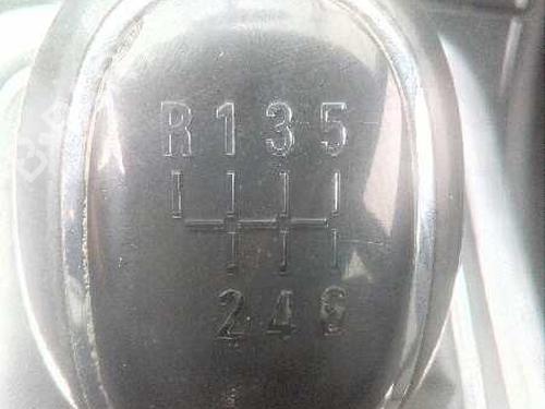 ABS pump OPEL INSIGNIA A (G09) 2.0 CDTI (68) | BP3346682M43