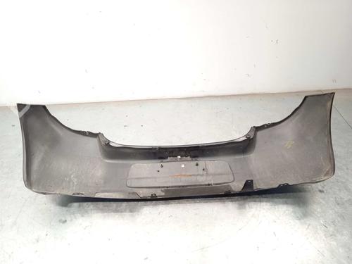 Paraurti posteriore TOYOTA YARIS (_P9_) 1.4 D-4D (NLP90_, NLP90R) | BP16852344C8 