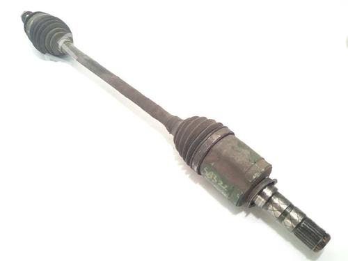 Right front driveshaft SUBARU LEGACY V Estate (BR) 2.0 D AWD | BP10518914M39 