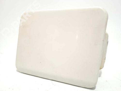 Used Fuel flap LAND ROVER DISCOVERY II (L318) 2.5 Td5 4x4 (139 hp) 8267720