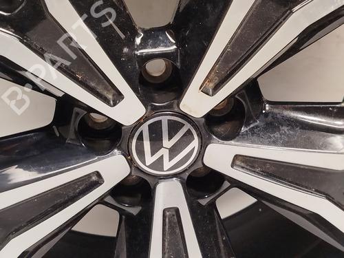 Fælk VW T-CROSS (C11, D31) | BP27703955C45 - Image 4