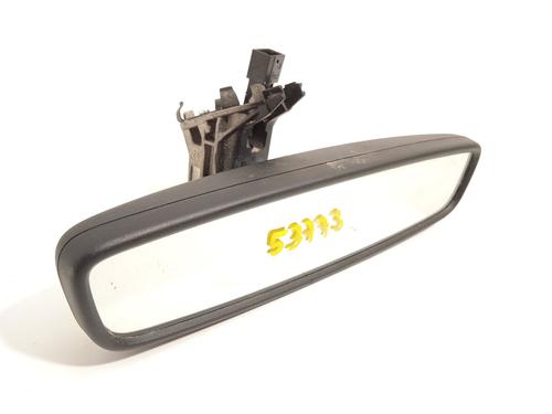 specchietti-retrovisore-seat-ateca-kh7-khp-3g0857511e-3g0857511e9b9-2016-18320266 main image