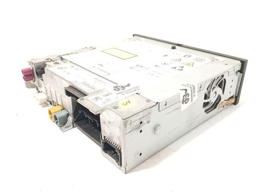 Electronic module AUDI R8 (4S3, 4SP) 5.2 FSI Plus quattro | BP30544300M83 