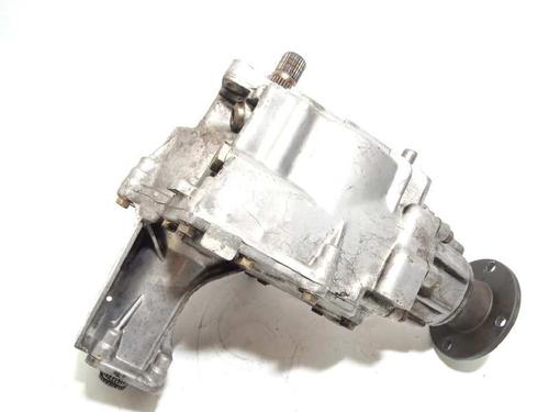 Transfer box HYUNDAI SANTA FÉ I (SM) 2.0 CRDi | BP12109701M36 