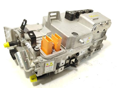Used Inverter/Converter LYNK & CO 01 PHEV (261 hp) 27403316