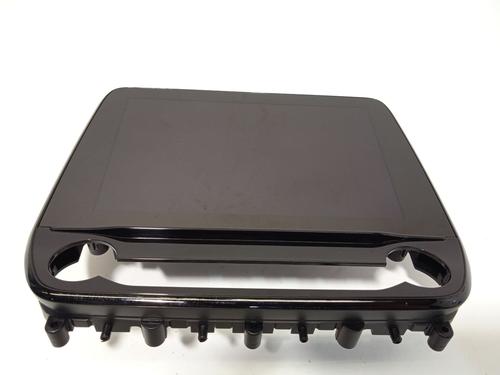 Display FORD FIESTA VII (HJ, HF) 1.1 Ti-VCT | BP22986020C48 
