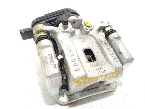 Used Right rear brake caliper Right rear brake caliper 15843529 15843529