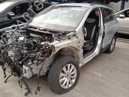 SEAT ATECA (KH7, KHP)  1.6 TDI  840379