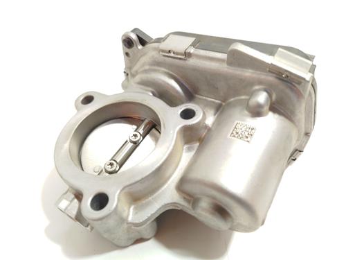 Throttle body AUDI A1 Sportback (GBA) 30 TFSI | BP29764884M82 