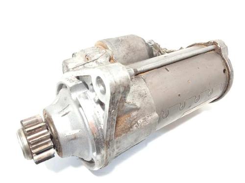 Used Starter Starter VW TIGUAN (AD1, AX1) [2016-2026] 11089668 11089668