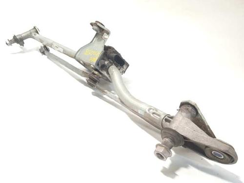Front wiper motor SEAT EXEO (3R2)  | BP7450510M29 