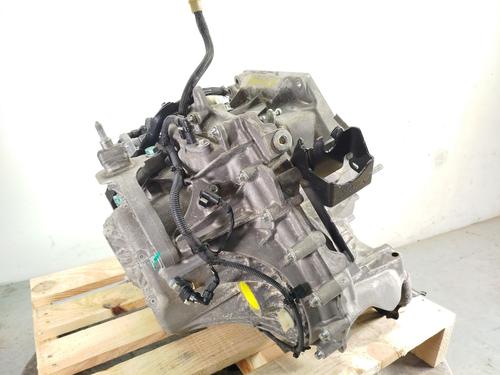 Gearbox RENAULT ARKANA I (LCM_, LDN_) 1.3 TCe 140 (LDN0) | BP25489092M3 - Image 3