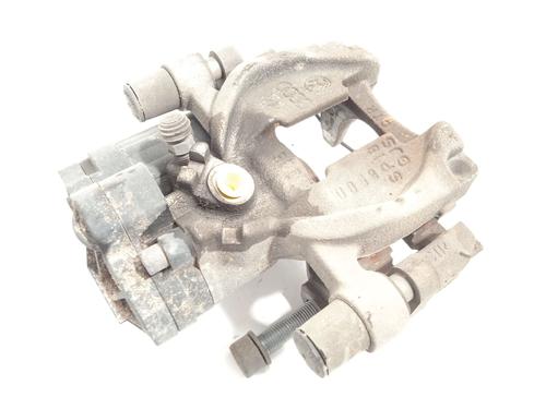 left-rear-brake-caliper-seat-ateca-kh7-khp-5q0615405ck-2016-18332918 main image