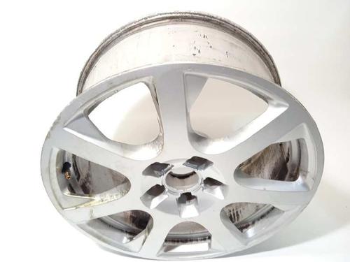 Rim AUDI Q5 (8RB) 2.0 TDI quattro | BP15820001C45 