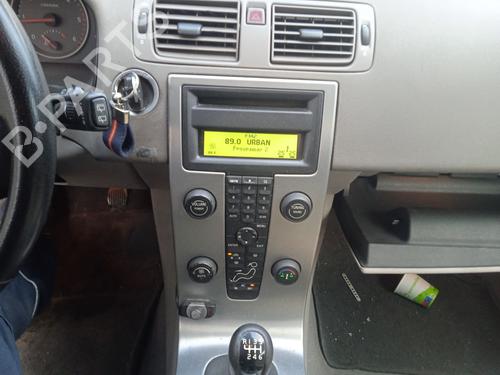 Front left window mechanism VOLVO V50 (545) 2.0 D | BP23241281C22  - Image 35