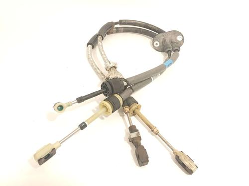 Kabel Kabel 38927291 38927291