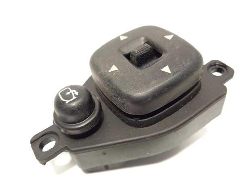 Comando specchietti FORD RANGER (TKE) 2.0 EcoBlue 4x4 (213 hp) 8243786