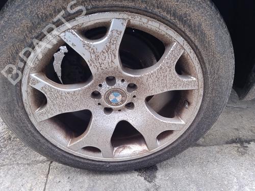 Front slam panel BMW X5 (E53) 3.0 i | BP31943497C72 