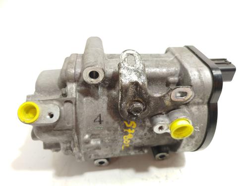 AC compressor TOYOTA COROLLA Saloon (_E21_) 1.8 VVTi Hybrid (ZWE211, MZEA12) | BP33324706M34 - Image 9