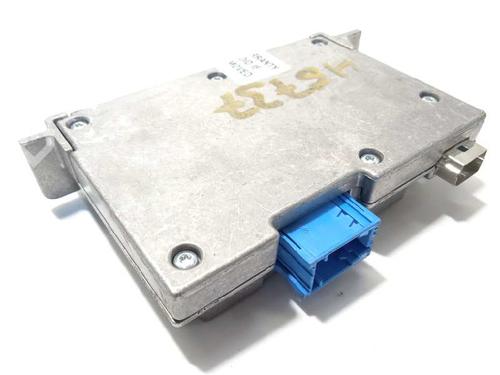 Electronic module BMW 2 Active Tourer (F45) 218 d | BP8254052M83 